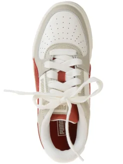 Puma Sneakers|Sneakers^Leder-Sneakers