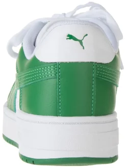 Puma Sneakers^Leder-Sneakers 