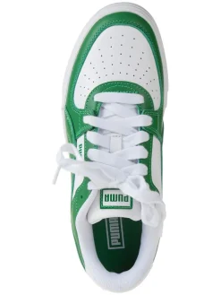 Puma Sneakers^Leder-Sneakers 