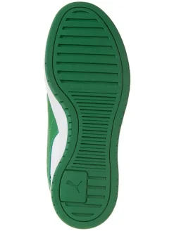 Puma Sneakers^Leder-Sneakers 