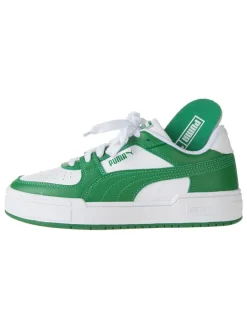Puma Sneakers^Leder-Sneakers 