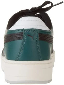Puma Sneakers^Leder-Sneakers