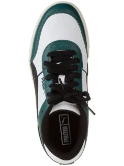 Puma Sneakers^Leder-Sneakers