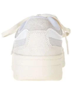 Puma Sneakers^Leder-Sneakers 