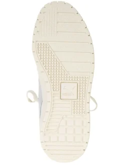 Puma Sneakers^Leder-Sneakers 