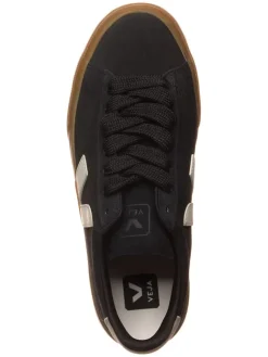 Veja Sneakers^Leder-Sneakers