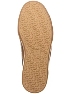 Veja Sneakers^Leder-Sneakers