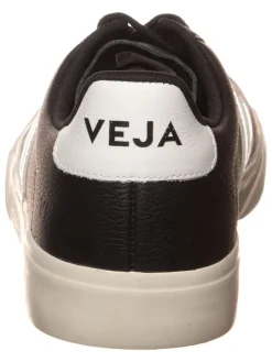 Veja Sneakers^Leder-Sneakers
