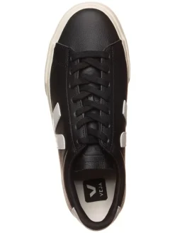 Veja Sneakers^Leder-Sneakers