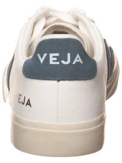 Veja Sneakers^Leder-Sneakers
