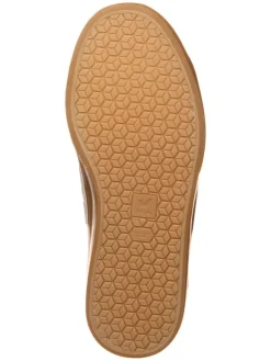 Veja Sneakers^Leder-Sneakers