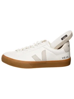 Veja Sneakers^Leder-Sneakers