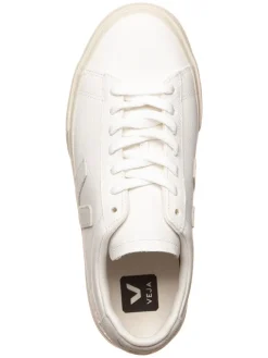 Veja Sneakers^Leder-Sneakers