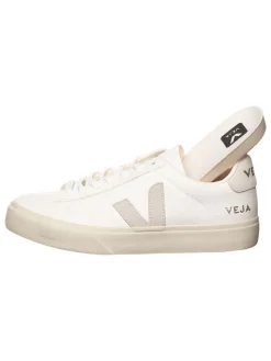 Veja Sneakers^Leder-Sneakers