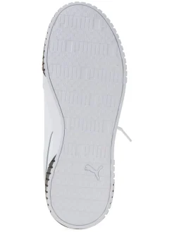 Puma Sneakers^Leder-Sneakers 