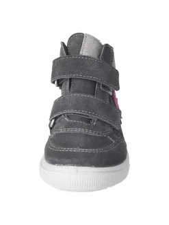 Ricosta Sneakers·Sneakers High^Leder-Sneakers