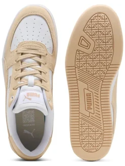 Puma Sneakers|Sneakers^Leder-Sneakers