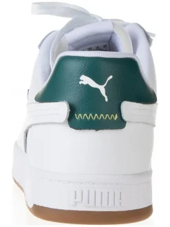 Puma Sneakers^Leder-Sneakers 
