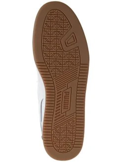 Puma Sneakers^Leder-Sneakers 