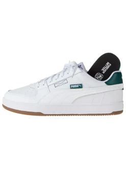 Puma Sneakers^Leder-Sneakers 