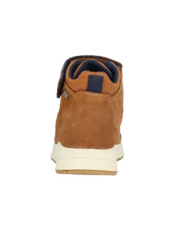 Lurchi Sneakers·Sneakers High^Leder-Sneakers