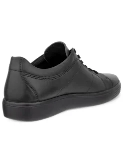 Leder-Sneakers 