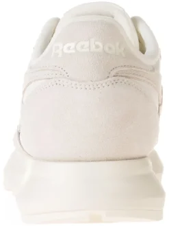 Leder-Sneakers 