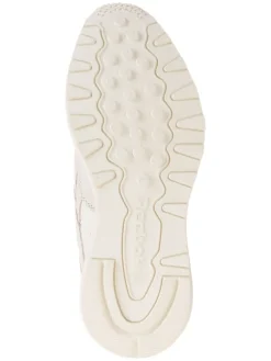 Leder-Sneakers 