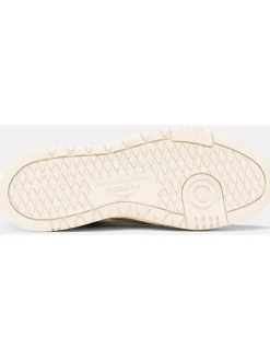 Leder-Sneakers 