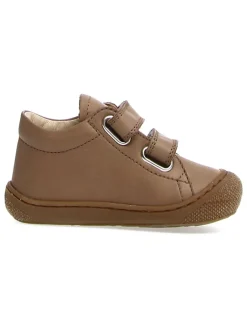 Naturino Sneakers|Sneakers·Sneakers High^Leder-Sneakers