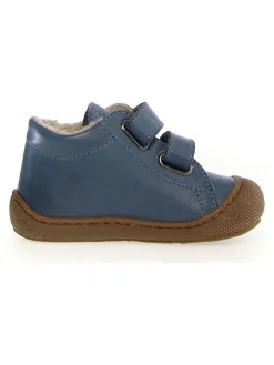 Naturino Sneakers^Leder-Sneakers