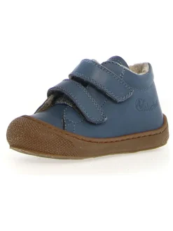 Naturino Sneakers^Leder-Sneakers