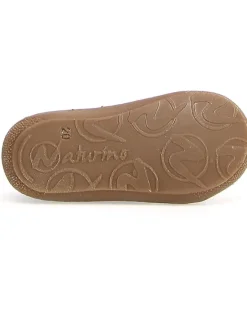 Naturino Sneakers^Leder-Sneakers 
