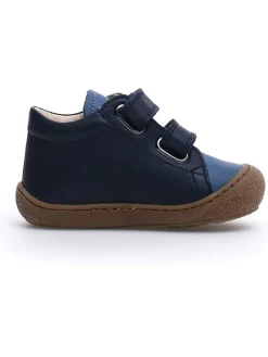Naturino Sneakers^Leder-Sneakers