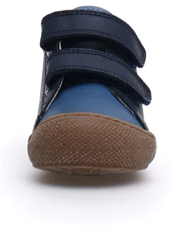 Naturino Sneakers^Leder-Sneakers