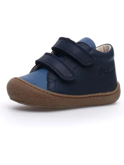 Naturino Sneakers^Leder-Sneakers