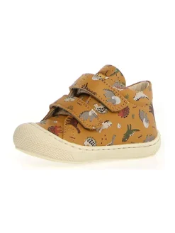 Naturino Sneakers|Sneakers·Sneakers Low^Leder-Sneakers
