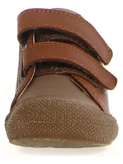 Naturino Sneakers^Leder-Sneakers