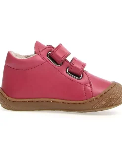 Naturino Sneakers^Leder-Sneakers