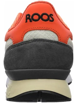 KangaROOS Originals Sneakers^Leder-Sneakers 