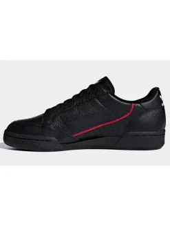 adidas Sneakers^Leder-Sneakers 