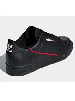adidas Sneakers^Leder-Sneakers 