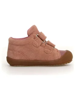 Naturino Sneakers|Sneakers·Sneakers Low^Leder-Sneakers