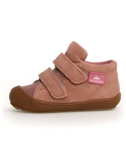 Naturino Sneakers|Sneakers·Sneakers Low^Leder-Sneakers