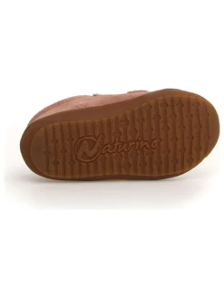 Naturino Sneakers|Sneakers·Sneakers Low^Leder-Sneakers