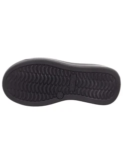 Leder-Sneakers 