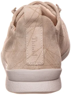 Think! Sneakers^Leder-Sneakers