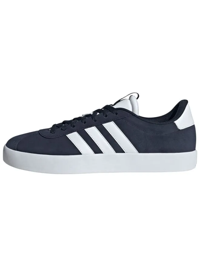 adidas Sneakers^Leder-Sneakers "Court 3.0"