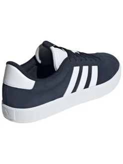 adidas Sneakers^Leder-Sneakers
