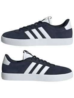 adidas Sneakers^Leder-Sneakers